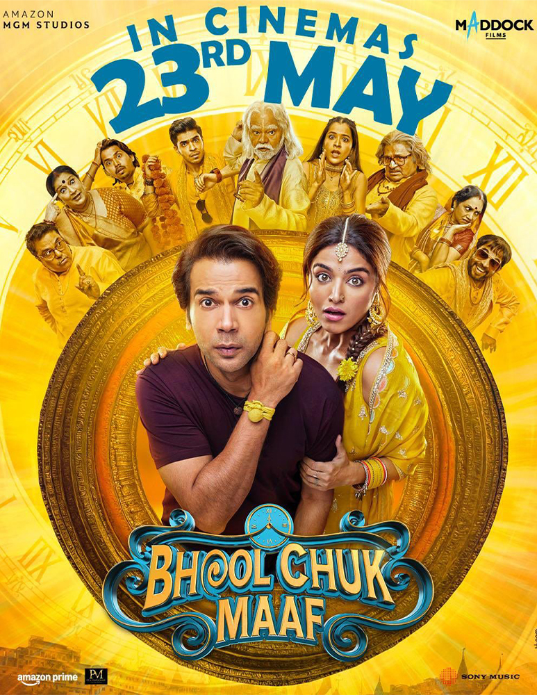 poster-img